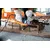 Bosch Ugaona brusilica GWS 7-125 0601388108, 720 W, 125 mm, 11000 rpm