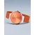 Bering 14539-505 Classic Unisex 39mm 5ATM