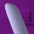 VIBRATOR You Love Me Vibe Me