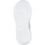 Skechers Patike za devojčice Selectors - Reset Achieved, 303573L-BLK, Crne