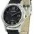 Citizen Eco-Drive FE1081-08E