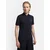 NAPAPIJRI Muška polo majica NP0A4GB4-ELBAS-JERSEY_BLU_176, Teget