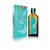 Moroccanoil Ulje za kosu Eurovision, 125ml