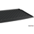 Rubber trunk mat Seat Arona 2017- (sliding upper floor)