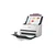 WorkForce DS-770II A4 skener