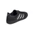 Adidas HANDBALL SPEZIAL MESSI, muške patike za slobodno vrijeme, crna OSL14