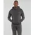 Lyle & Scott  ML416VOG  Siva