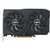ASUS AMD Radeon RX 7600 Grafička kartica 8GB, 3xDP, 1xHDMI, DUAL-RX7600-O8G-V2