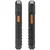 Hammer 6 LTE Black IP68 & IP69K Mobilni telefon
