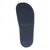 Adidas Muške papuče Adilette Shower, GZ5920, Teget
