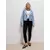 Mohito - Jegging pantalone