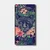 Slika Wallity DKY21067298785_50120, 50x120 cm