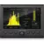 TC Electronics Clarity M Stereo | Desktop Audio Meter