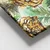 Slika Wallity DEV02637100140, 100x140 cm