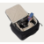 Morro Camera Cube - 8L