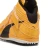 Mens Puma evo SPEED Javelin Elite 2.0 Track and Field Shoes, Orange, Size 44.5, Sport