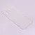 Torbica silikonska Ultra Thin za Realme 9 Pro Plus transparent