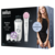 Braun epilator sensosmart SES 7-895 BS - preorder