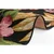 Zunanja preproga 165x80 cm Flair - Hanse Home