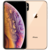 APPLE obnovljen pametni telefon iPhone XS 4GB/256GB, Gold