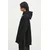 Pulover Helmut Lang Mega Zip Hoodie.Cmbd