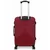 Looper kofer L11 unisex