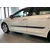 Side protective moldings VW Golf VIII. 2020- (hatchback)