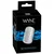 Wyne Replacement Sleeve for the Masturbator 10
