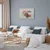 artgeist Slika Na Platnu Summer Afternoon