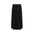 Only New Melissa Skirt - Black Črna