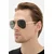 Sončna očala Ray-Ban