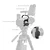 SmallRig Cage Kit for Sony FX6 5801