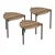 Hanah Home Set klub stolova, 3 komada Lenny Orah