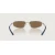 ARNETTE AN3092 772/22