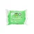 Beauty Formulas ALOE VERA FOAMING Vlažne maramice za lice 30/1