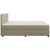 MID.YOU POSTELJA BOXSPRING