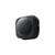 Insta360 ONE X4 Lens Cap