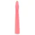 You2Toys Vibrator Fabulous Zeka, Roze