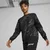 PUMA DUKS PUMA ESS+ ANIMAL AOP CREW FL ŽENE