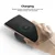 Ringke Air S Coral maska za Samsung Galaxy S20