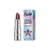 Ruž za usne Gimme Glitter | Rude | Ecobeauty