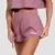 GymBeam Women‘s Relay Shorts Haze