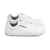 Barefoot superge Barebarics Wave - bele - 36