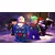 LEGO® DC Super-Villains - Code in a Box (SWITCH)