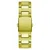 Guess Headline GW0572G2