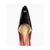 EDP za žene Carolina Herrera Good Girl Very 50ml