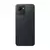 REALME pametni telefon C30 3GB/32GB, Denim Black