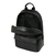 Nahrbtnik Calvin Klein Utility Napa Flap Pckt Bp K50K509230 BAX