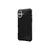 UAG Metropolis LT Magsafe za iPhone 16 Plus
