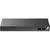 TP-Link Omada ER8411 router RM (ER8411)